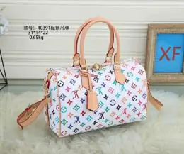 louis vuitton handsac pour femme s_112b14a